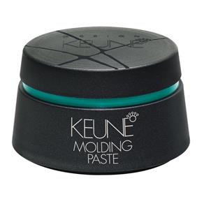 Keune Molding Paste Modelador - 100ml