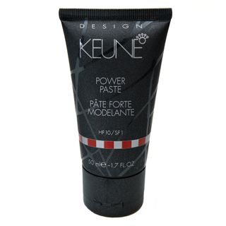 Keune Power Paste - Pomada 50ml