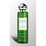 Keune - So Pure - Shampoo Moisturizing 250ml
