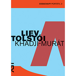 Tudo sobre 'Khadji-Murat - Vol. 2'