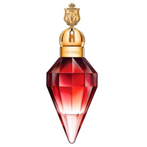 Killer Queen Katy Perry Katy Perry - Perfume Feminino - Eau de Parfum