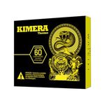 Kimera - 60 Comprimidos - Iridium Labs