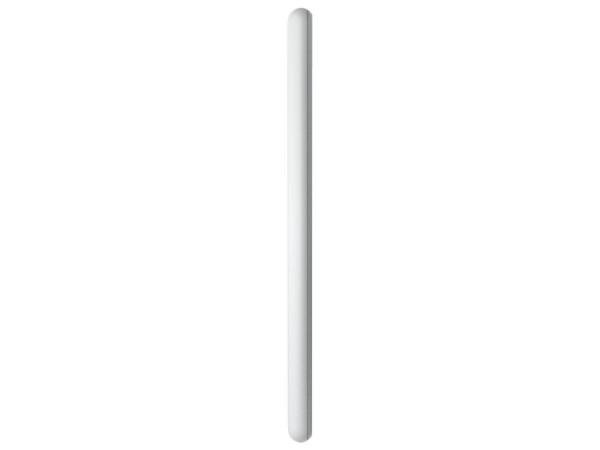 Kindle 8ª Geração Amazon Tela 6” 4GB Wi-Fi - Branco