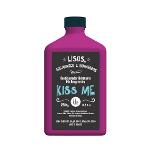 Kiss me Condicionador Pós Progressiva 250ml Lola Cosméticos