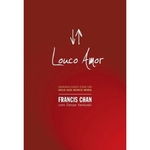 Kit 04 Livros - Francis Chain + Luciano Subirá E David Platt