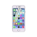 Kit 2x Película Protetora iPhone 6 Plus Transparente