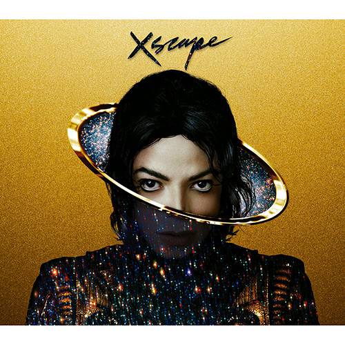 Tudo sobre 'Kit CD + DVD Michael Jackson - Xscape'