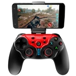 Kit 2 Controle Joystick Ipega 9088 Pc Android Gamepad Sm