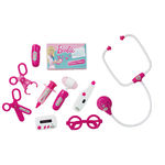 Kit de Médico Barbie - Fun