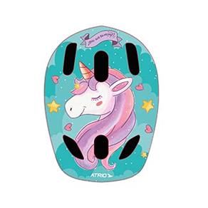 Kit de Proteção Infantil Unicorn - Atrio