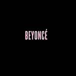 Tudo sobre 'Kit DVD + CD - Beyoncé'