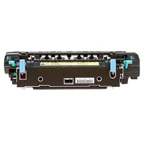 Kit Fusor HP C9725A Laserjet Color