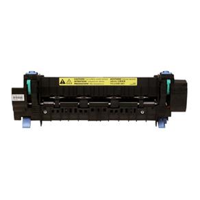 Kit Fusor HP Q3655A Laserjet Color 110V