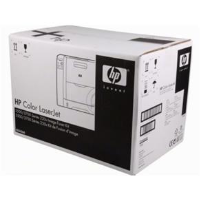 Kit Fusor HP Q3656A Laserjet Color