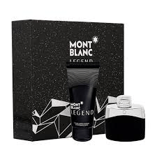 Kit Legend - Mont Blanc - MO9088-1