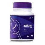 Kit 2 Nutricart 1000 - 60 Comprimidos