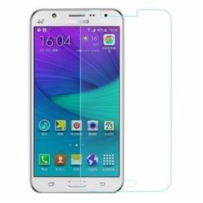Película de Vidro Temperado 9H N` Mastoh para Samsung Galaxy J5 Pro