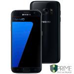 Kit Películas Hprime Blindada P/ Samsung Galaxy S7 - Frente e Verso - Cobre 100% Tela