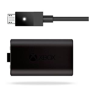 Kit Play Charge Xbox One