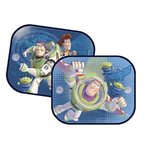 Kit Protetor Solar Toy Story 2 Unidades - Girotondo Baby