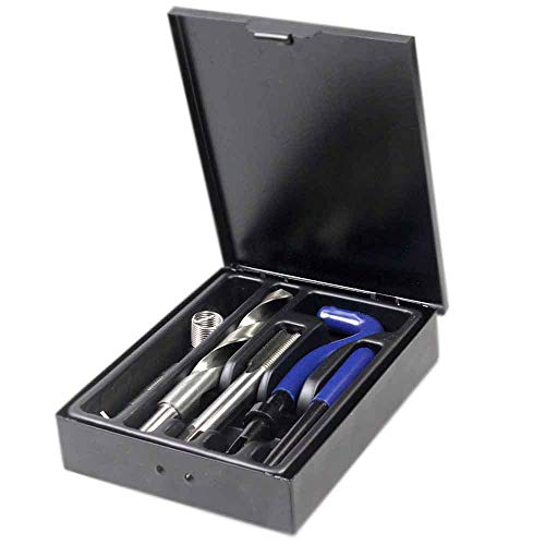 Kit Rosca Postiça M10 X 1.5mm-ROCAST-950004
