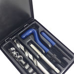 Kit Rosca Postiça Mf M10 X 1 Passo/fpp 95,0022 Rocast