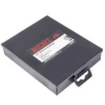 Kit Rosca Postiça Mf M5 X 0,5 Passo/fpp 95,0019 Rocast