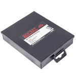 Kit Rosca Postiça Mf M14 X 1,25 Passo/fpp 95,0027 Rocast