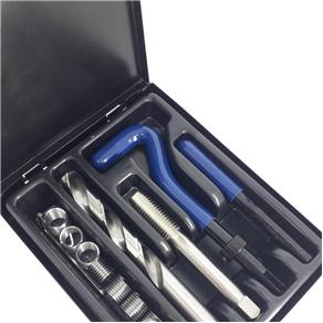 Kit Rosca Postiça MF M10 X 1 Passo/FPP 95,0022 ROCAST