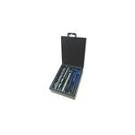 Kit Rosca Postiça Mf Rocast M10 X 1.25