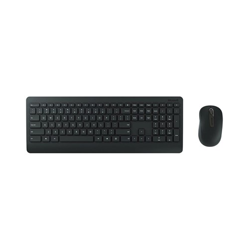 wireless keyboard for mac mini in san antonio