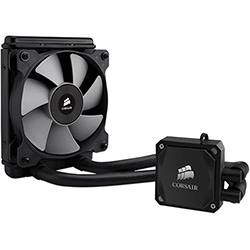 Kit Water Cooler Hydro Series H60 - Corsair