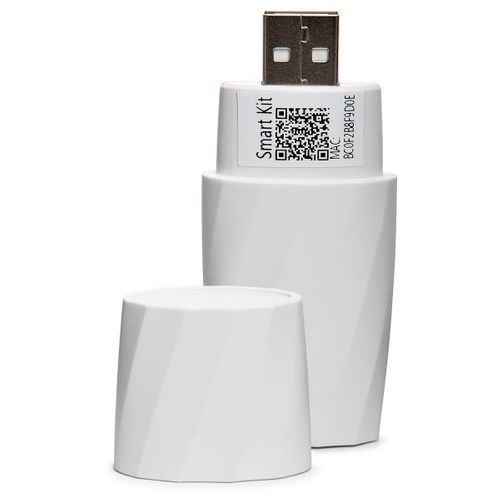 Kit Wi-Fi para Ar-Condicionado Springer Midea - K42MBWF