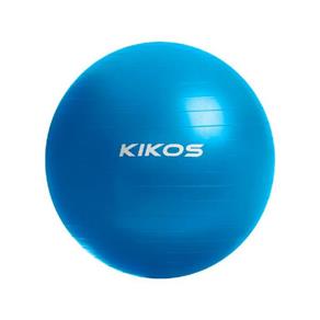 Kit Yoga e Pilates Kikos