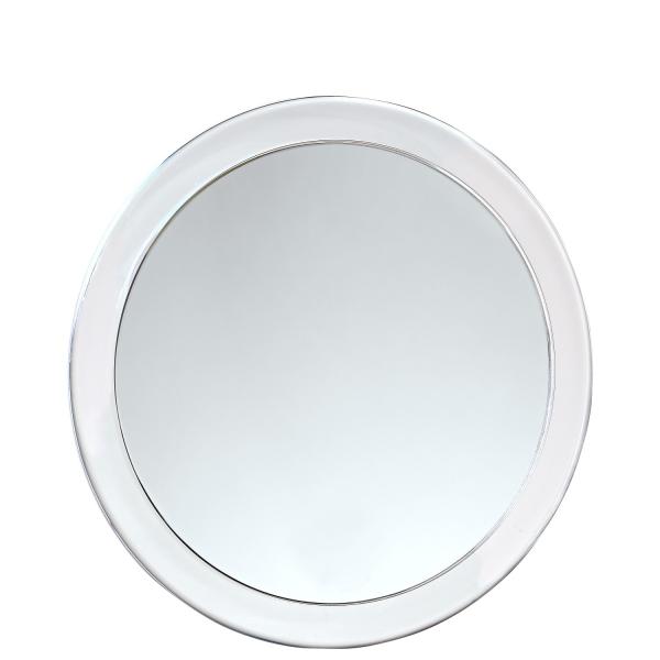 Klass Vough 10X MR-02 - Espelho de Aumento