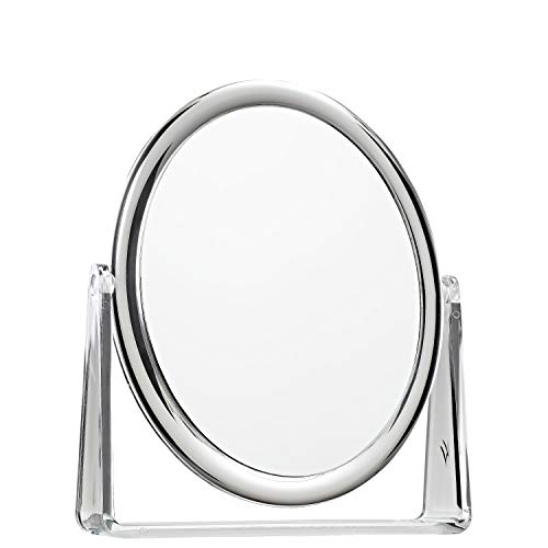 Klass Vough Espelho de Aumento 7x