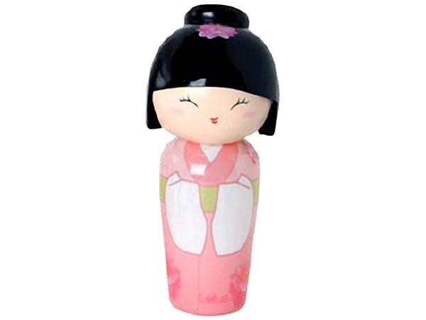 Kokeshi Lotus Perfume Feminino - Eau de Toilette 50ml