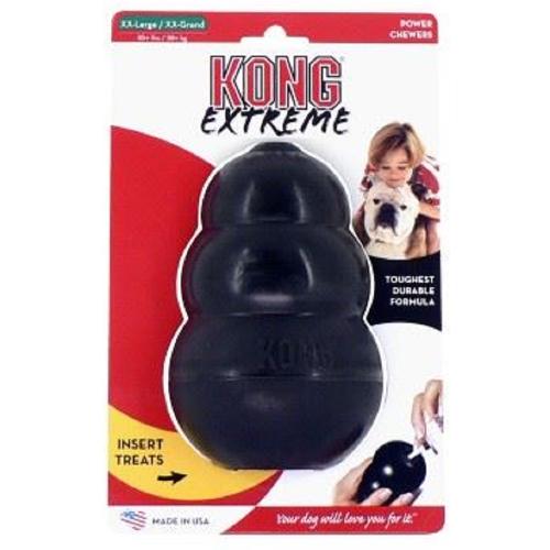 Kong Extreme - Tamanho Xx Large (Extra Extra Grande)