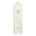 Kpro Hidra Shampoo Hidratante Profissional 1l