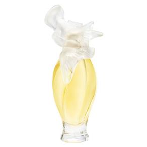 L`air Du Temps Eau de Toilette Nina Ricci - Perfume Feminino - 30ml - 30ml