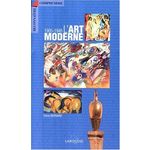 L' Art Moderne 1905-1945