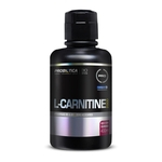 L-CARNITINE 2000 (400ml) - Açaí com Guaraná - Probiótica