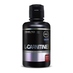 L-CARNITINE 2.000 (400ml) - Morango - Probiótica