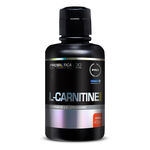 L-carnitine 2000 400ml Probiotica