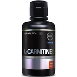 L-Carnitine 2000 Laranja 400ml Probiotica