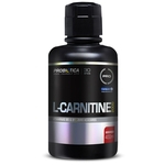 L-Carnitine 2000 Morango 400ml Probiotica