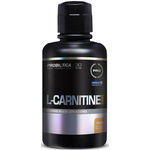 L-carnitine 2000 Probiotica 400ml Pessego