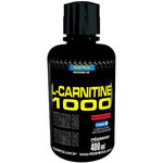 L-carnitine 1000 - 400 Ml - Probiótica