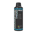 L-Carnitine 1400 Abacaxi 480ml Athletica