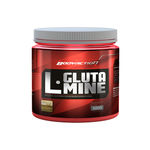 L-Glutamine (300g) - BodyAction